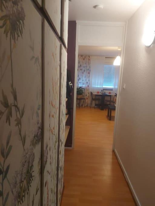 Studio Lumineux Strasbourg Eksteriør bilde